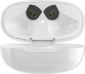 Słuchawki 4smarts Eara TWS SkyPods (MP478574) 4
