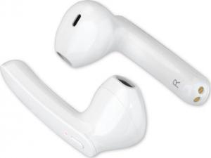 Słuchawki 4smarts Eara TWS SkyPods (MP478574) 5