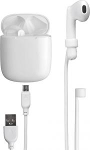 Słuchawki 4smarts Eara TWS SkyPods (MP478574) 6