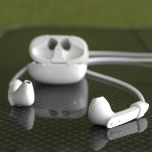 Słuchawki 4smarts Eara TWS SkyPods (MP478574) 8