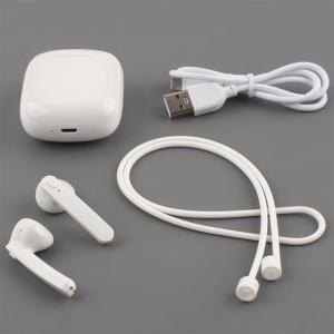 Słuchawki 4smarts Eara TWS SkyPods (MP478574) 9