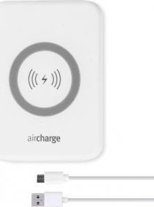 Ładowarka Aircharge  Indukcyjna 1x USB-A 1 A (ACH-AIR0152) 2