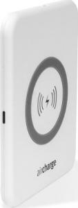 Ładowarka Aircharge  Indukcyjna 1x USB-A 1 A (ACH-AIR0152) 3