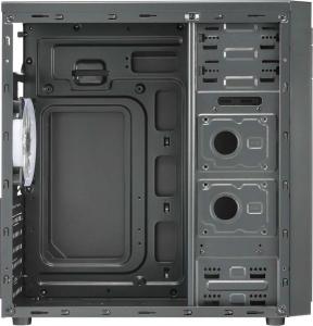 Obudowa Crono MT-X5 (CR-MTX5.0) 3