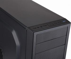 Obudowa Evolveo Nate 1 3