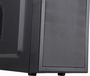 Obudowa Evolveo Nate 1 4