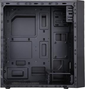 Obudowa Evolveo Nate 1 5