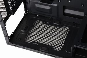 Obudowa Evolveo Nate 1 6