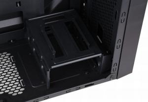 Obudowa Evolveo Nate 1 7