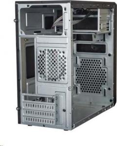 Obudowa EuroCase MC X204 Evo (MCX204B00-EVO) 4