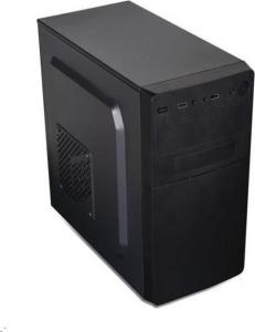 Obudowa EuroCase MC X204 Evo (MCX204B00-EVO) 5