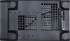 Obudowa Chieftec BT-06B-U3-OP 4