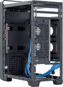 Obudowa Chieftec BT-06B-U3-OP 6