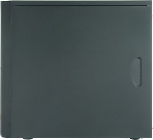 Obudowa Chieftec HO-12B-OP 6