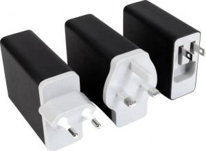 Ładowarka Club 3D CAC-1901 1x USB-C 3 A (CAC-1901EU) 2