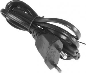 Ładowarka Club 3D CAC-1903EU 4x USB-A 1x USB-C 4.8 A (CAC-1903EU) 4