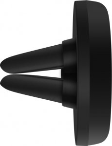 Connect IT CONNECT IT InCarz 4StrongFix univerzální magnetický držák do auta, 4 magnety, černý 2