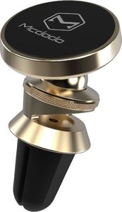 Mcdodo Uchwyt magnetyczny do samochodu CM-2560 2