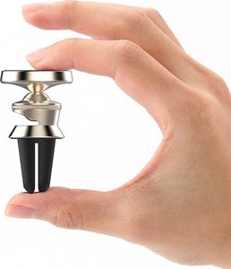 Mcdodo Uchwyt magnetyczny do samochodu CM-2560 3