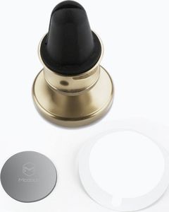 Mcdodo Uchwyt magnetyczny do samochodu CM-2560 5