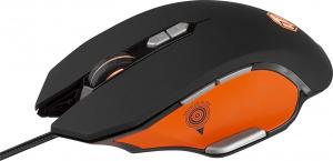 Mysz Konix M-35 Sniper - World of Tanks (pchwkxwotgm35) 2