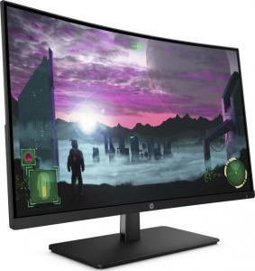 Monitor HP 27x (7MW42AA) 2