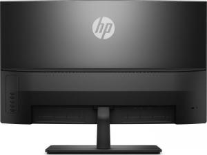 Monitor HP 27x (7MW42AA) 5
