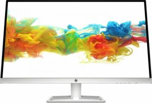 Monitor HP 32f (6XJ00AA) 1