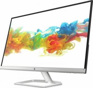 Monitor HP 32f (6XJ00AA) 2