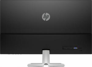 Monitor HP 32f (6XJ00AA) 4