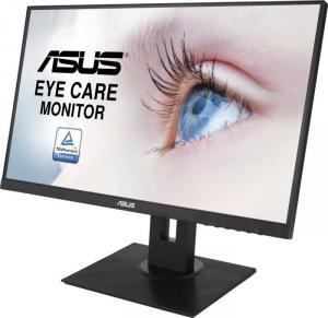 Monitor Asus VA24DQLB (90LM0541-B01370) 3