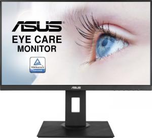 Monitor Asus VA24DQLB (90LM0541-B01370) 4
