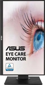 Monitor Asus VA24DQLB (90LM0541-B01370) 5