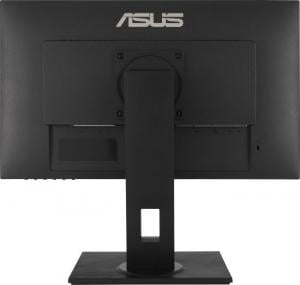 Monitor Asus VA24DQLB (90LM0541-B01370) 7