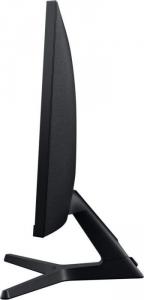 Monitor Samsung UR550 (LU28R550UQRXEN) 6