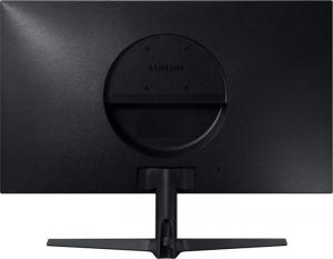 Monitor Samsung UR550 (LU28R550UQRXEN) 7
