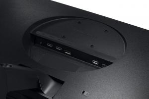 Monitor Samsung UR550 (LU28R550UQRXEN) 8