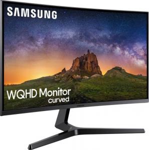Monitor Samsung CJG56 (LC27JG56QQUXEN) 2