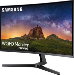 Monitor Samsung CJG56 (LC27JG56QQUXEN) 3
