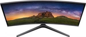 Monitor Samsung CJG56 (LC27JG56QQUXEN) 6