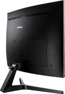 Monitor Samsung CJG56 (LC27JG56QQUXEN) 8
