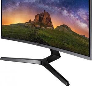 Monitor Samsung CJG56 (LC27JG56QQUXEN) 9