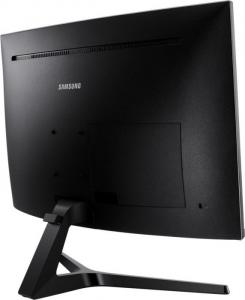 Monitor Samsung CJG56 (LC27JG56QQUXEN) 10