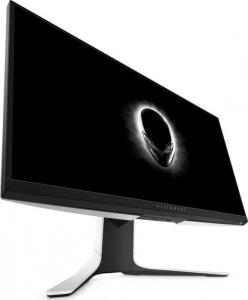 Monitor Dell Alienware AW2720HF (210-ATTQ) 2
