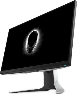 Monitor Dell Alienware AW2720HF (210-ATTQ) 3