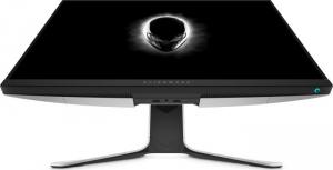 Monitor Dell Alienware AW2720HF (210-ATTQ) 4