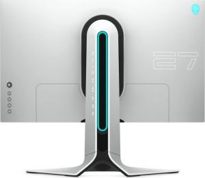 Monitor Dell Alienware AW2720HF (210-ATTQ) 6