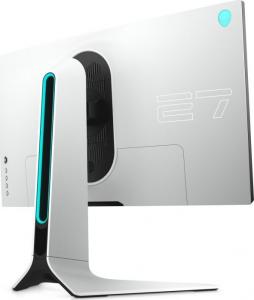 Monitor Dell Alienware AW2720HF (210-ATTQ) 7