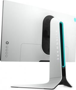 Monitor Dell Alienware AW2720HF (210-ATTQ) 8
