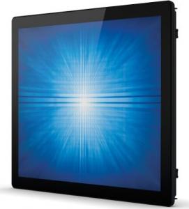 Monitor Elotouch 1990L (E328497) 2